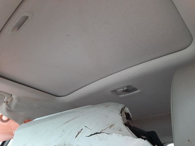 Transfer Case Automatic Transmission Fits 12-14 CR-V 590997