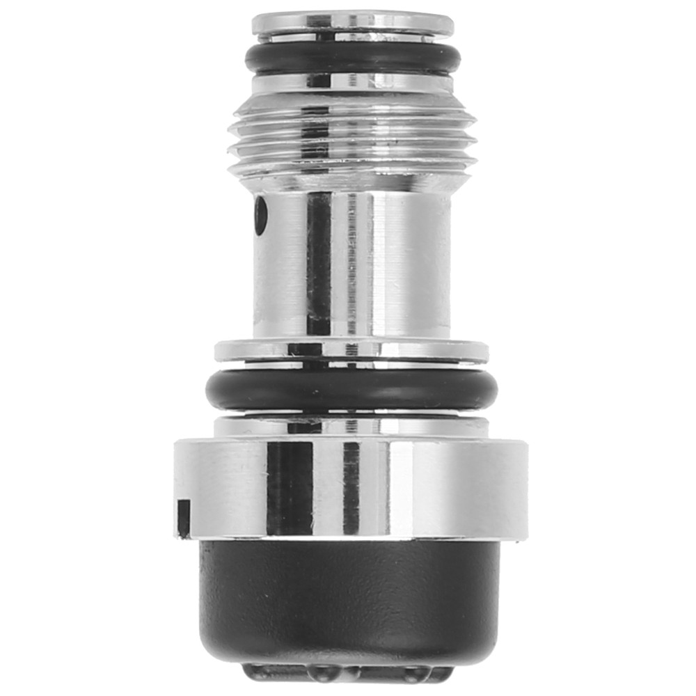 Diving Replacement Diving Replacement For BCD Power Inflator