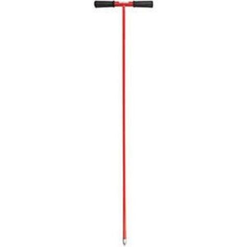 Marshalltown - Steel Probe - 48"