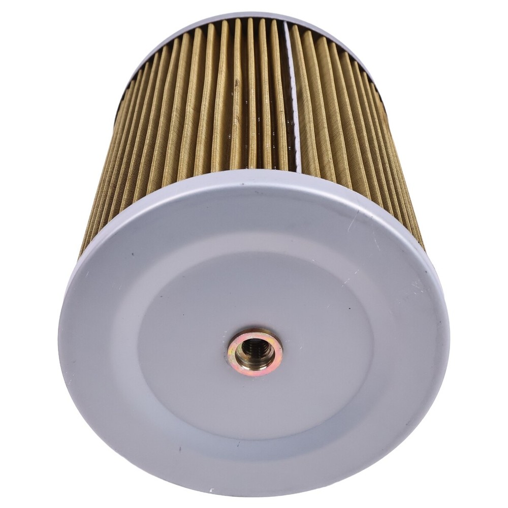 Hydraulic Filter 7006810 for Bobcat Compact Excavator E57W E60 E62 E63