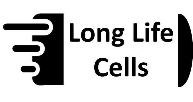 Crystal Clear CC20EC STD salt cell chlorinator electrode pool water generic