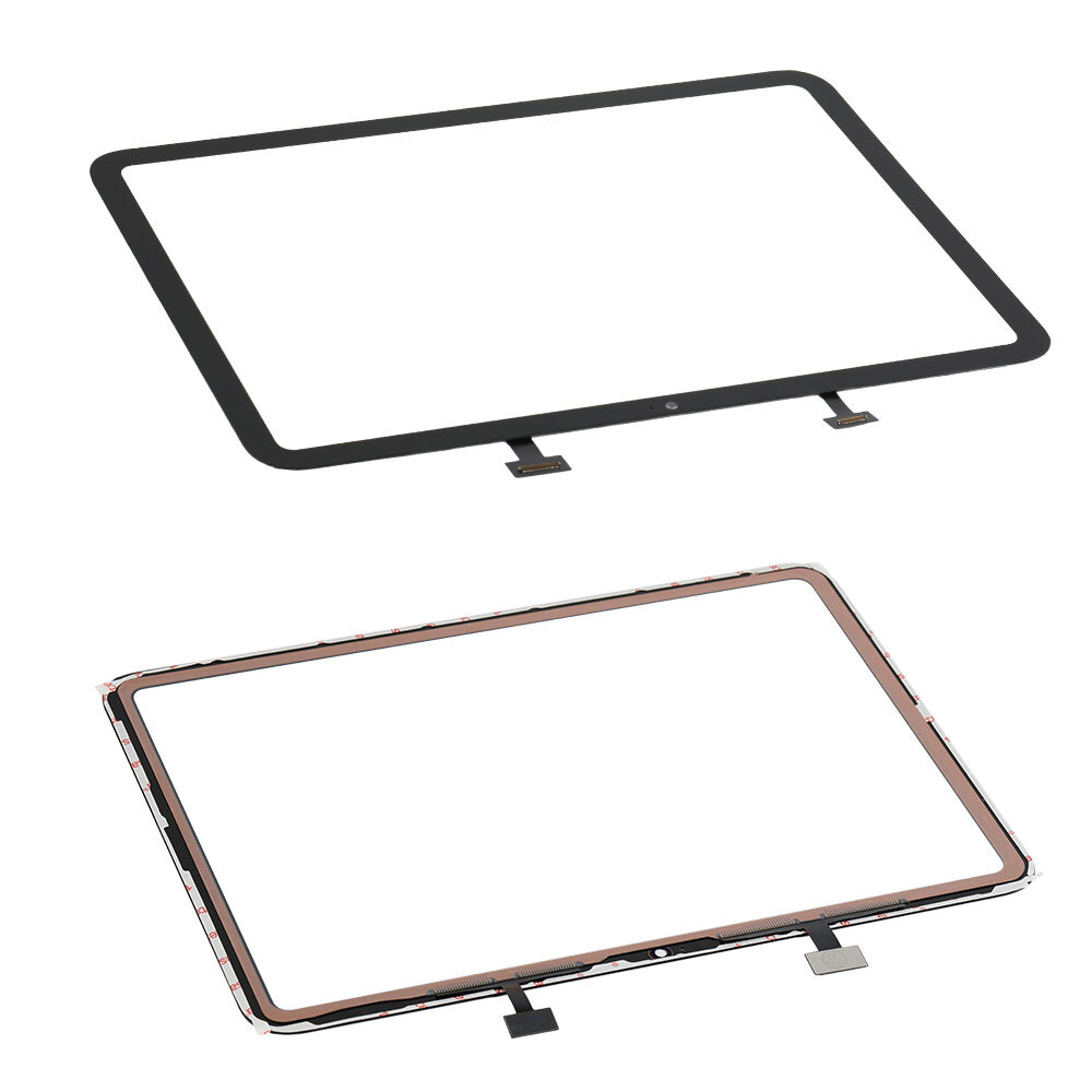 LCD Display Panel | Touch Screen Digitizer For iPad 11" 2025 A3355 A3356 A3354