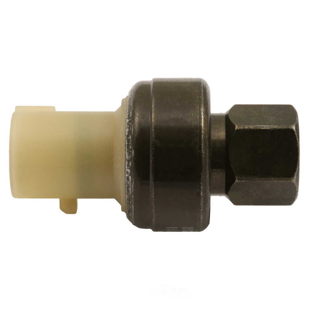 A/C Compressor Cut-Out Switch WVE 1S15786