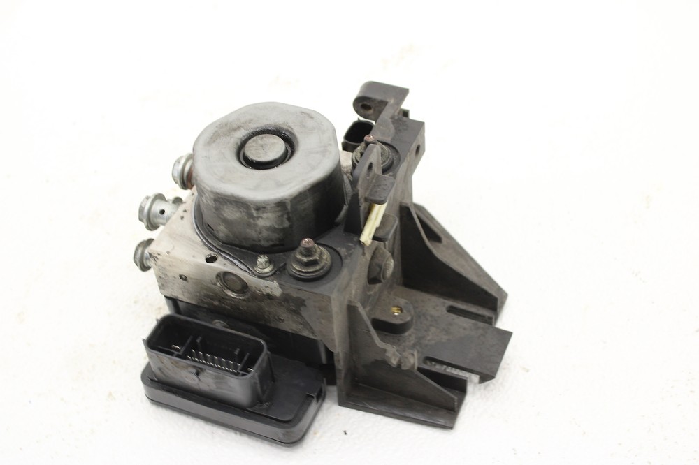 2017-2019 Harley Davidson Touring Electra Road King Street ABS Control Module