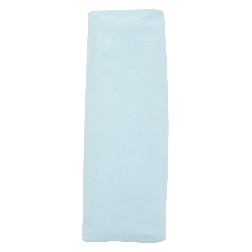1.5*2m Wedding Backdrop Stand White, Blue Frame for Ceremony Decorations