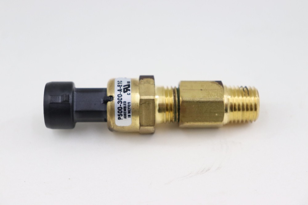 Akron Brass Transducer 200-00092