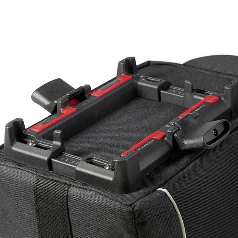 KLICKfix UniKlip