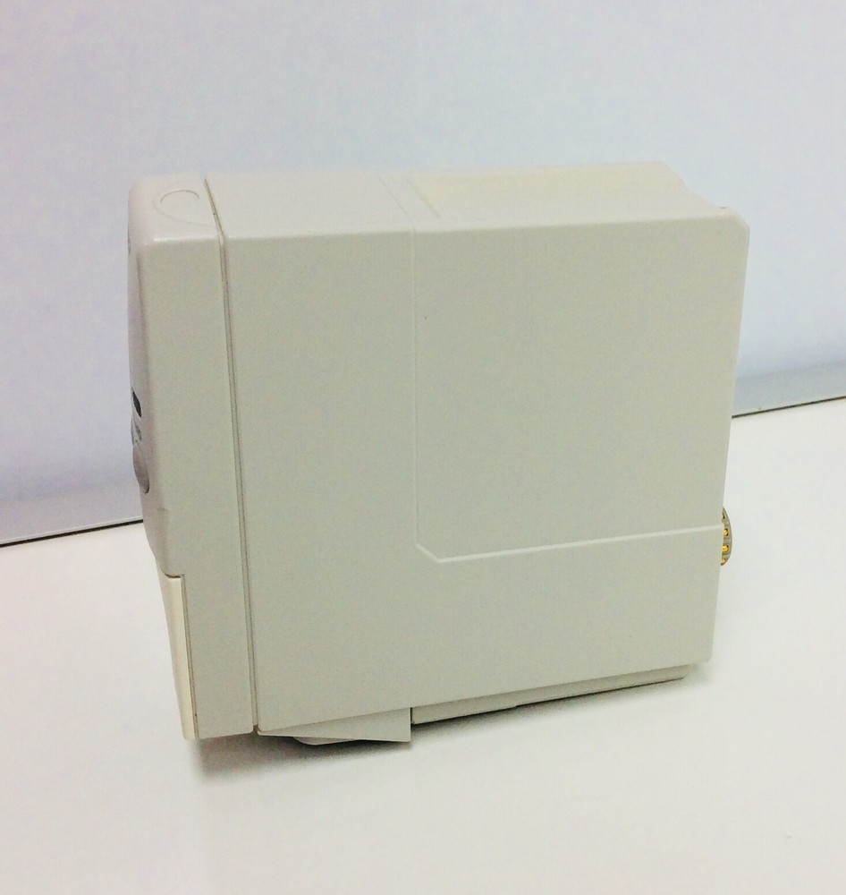 Philips Respironics ECG RESP Module M1002B