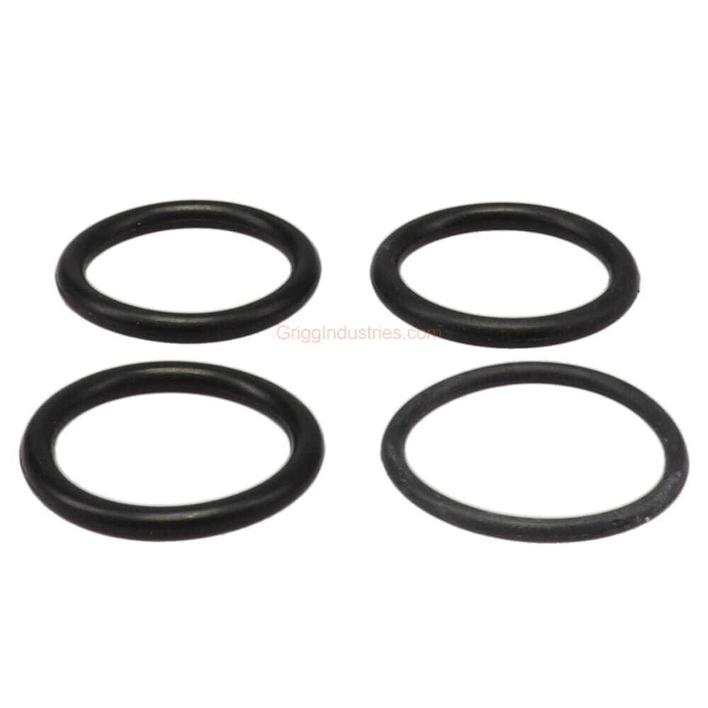 Gerber GA613023N Spout O-ring Set