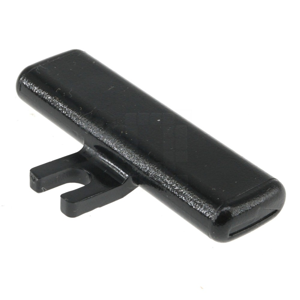 Makita 419250-0 Forward/Reverse Change Lever, LXPH03