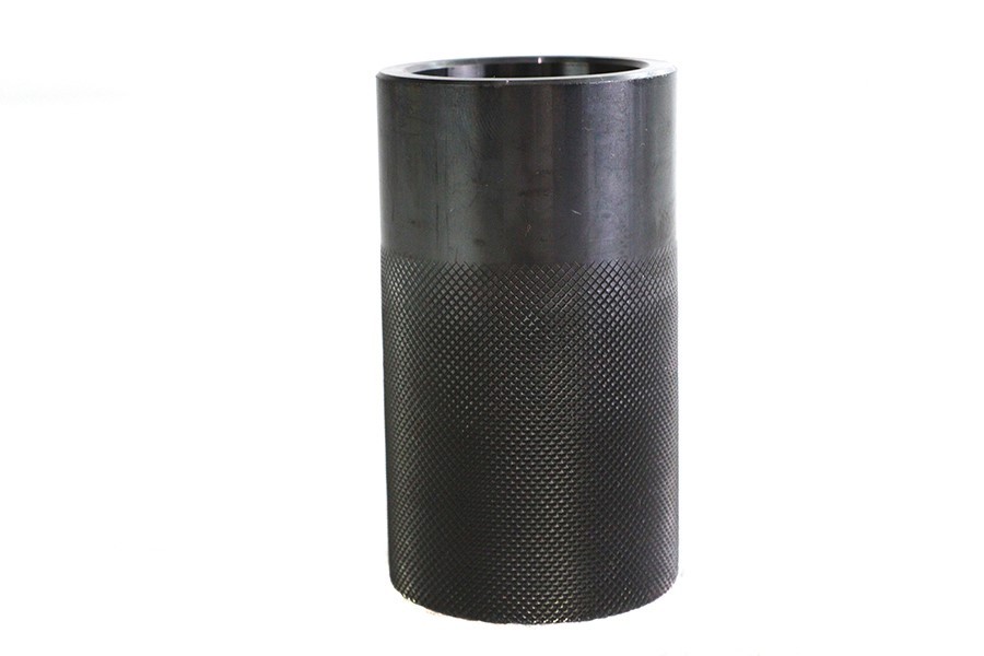 Fork Bushing and Seal Installer Tool for 39mm Forks