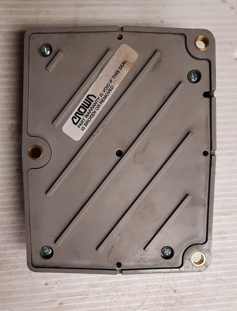 Crown 147922 Interface Module