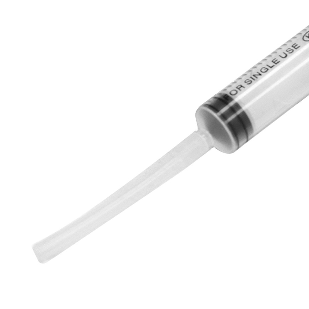 100ml Ink Cleaning Solution Efficiently Dissolves Printer Nozzle Dye For Inkjet