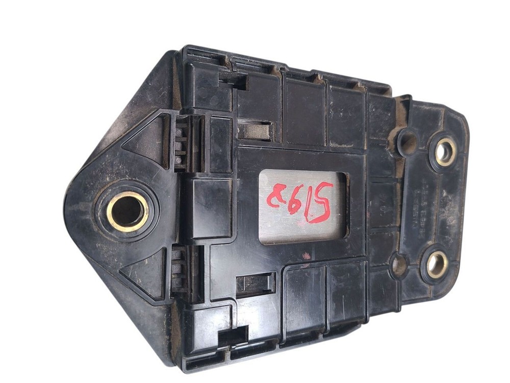 ROGUE 2020 Camera/Projector 644162