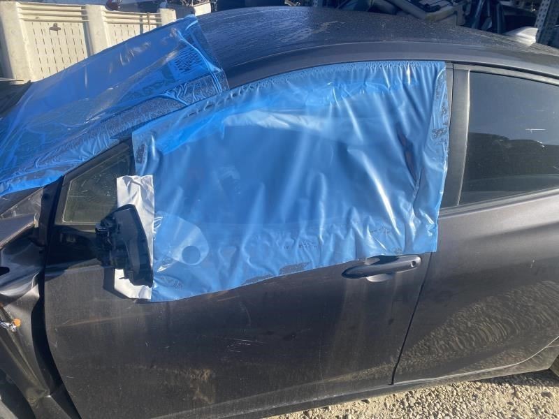 PRIUS 2018 BLIND SPOT SENSOR REAR RH