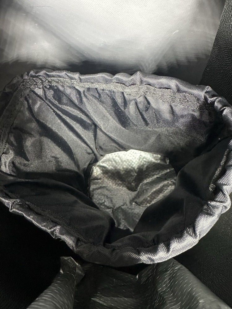 Bic Sport Paddle Surf bag