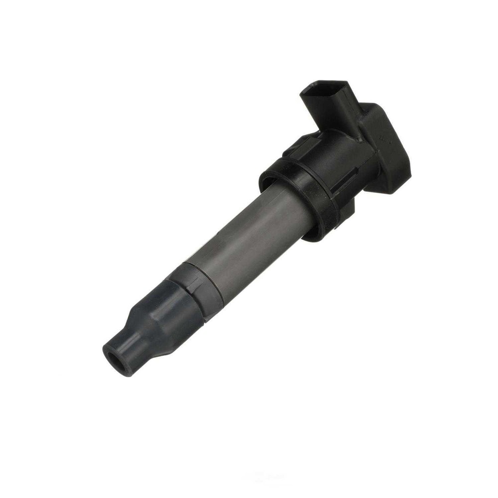 Standard UF-543 Ignition Coil