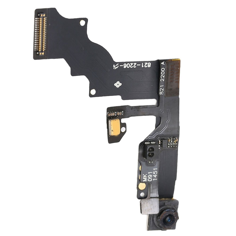 Front Camera Module Replacement Proximity Light Sensor Front Facing Camera