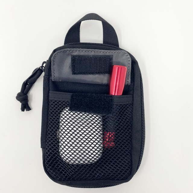 Metatron small Pouch