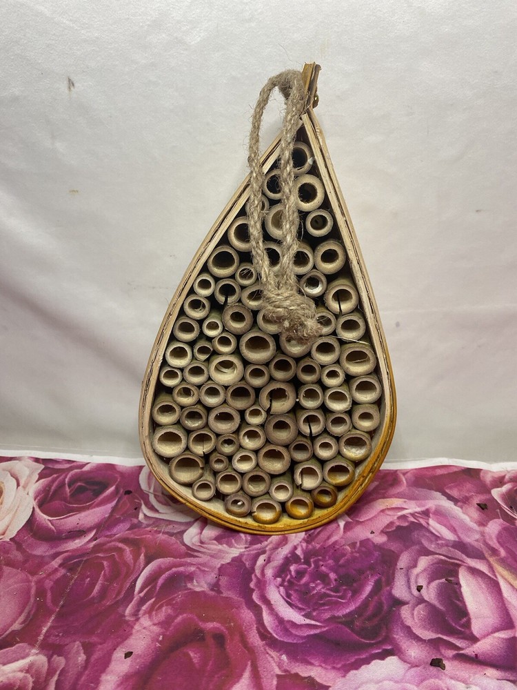 Bee Hive House
