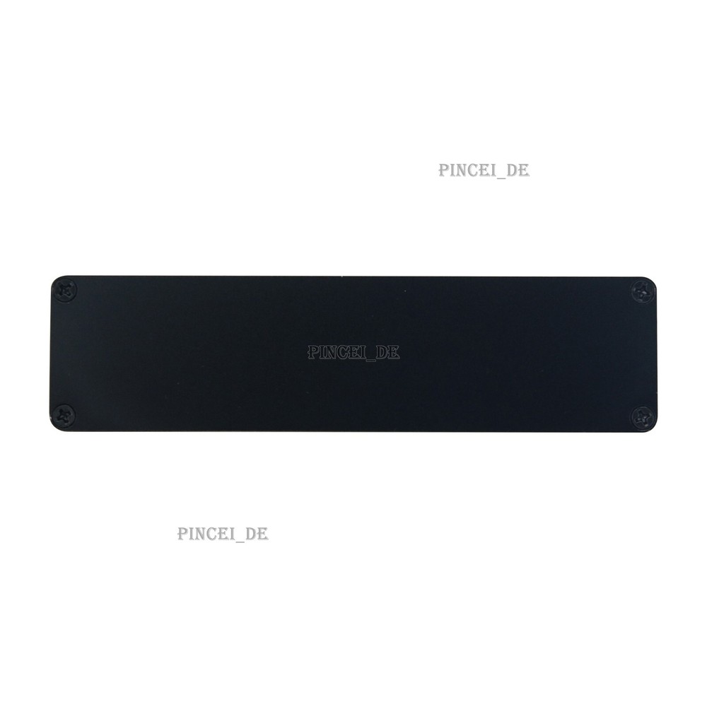 TS-8 BG7TBL Time Source Clock Source 8-Channel Square Wave 0 - 3.3V 1PPS Output