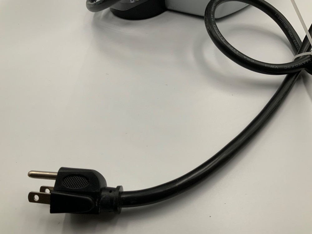 Braun Tassimo Coffee & Espresso Maker Silver Type 3107 - Tested & Working