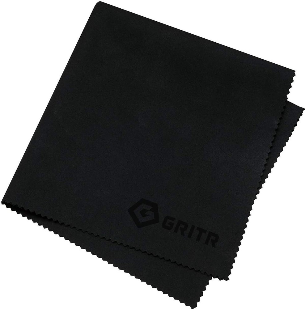 VORTEX Diamondback HD 8x32 Binocular w/ Harness Case, Cap and Microfiber Cloth