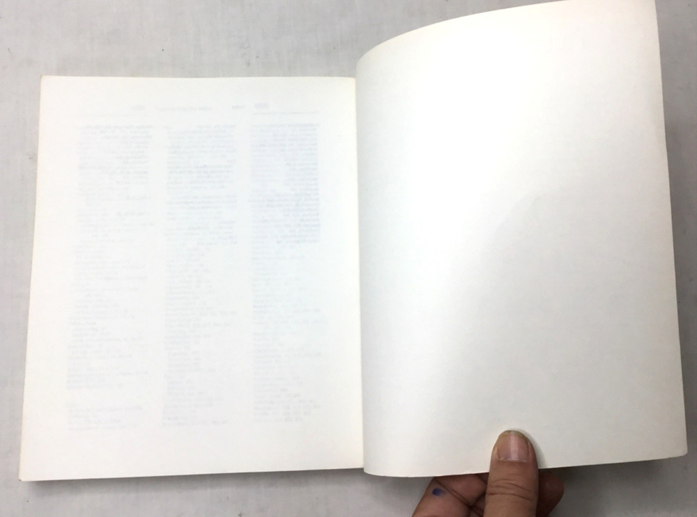 Programming the 68000 Macintosh Assembly Language Vintage Hayden Book