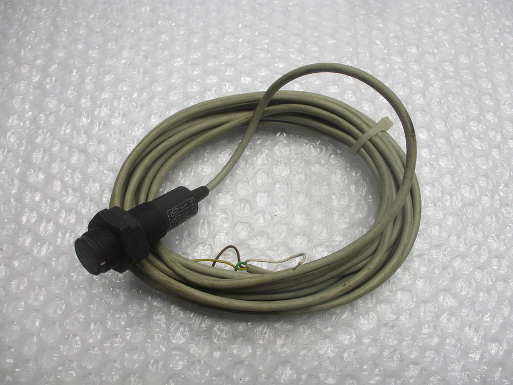 ELOBAU 120272 SENSOR NSNP