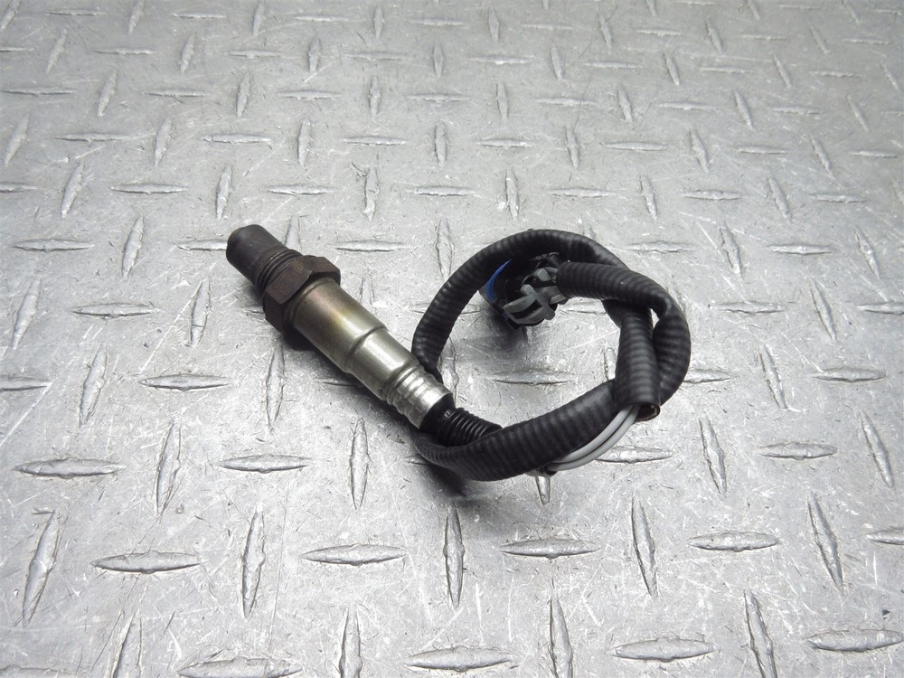 2020 20-24 Can-Am Spyder F3 Limited OEM Oxygen Sensor O2 02 Lambda