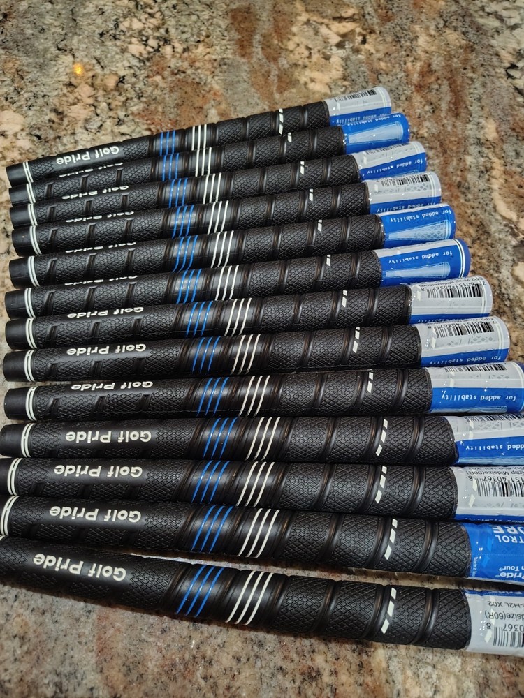cp2 wrap standard size