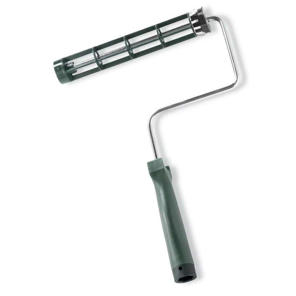 New Wooster Sherlock Paint Roller Frame 9 Inch