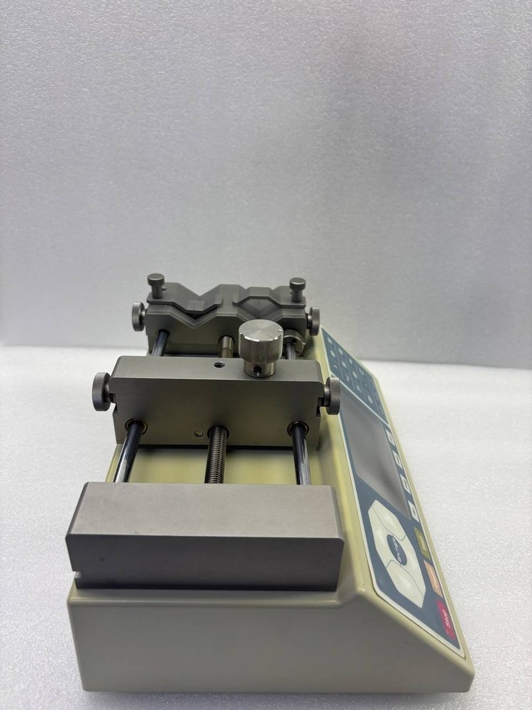 Chemyx Nexus3000 - Brand New Open Box