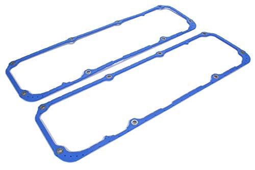 1682 Valve Cover Gasket Set