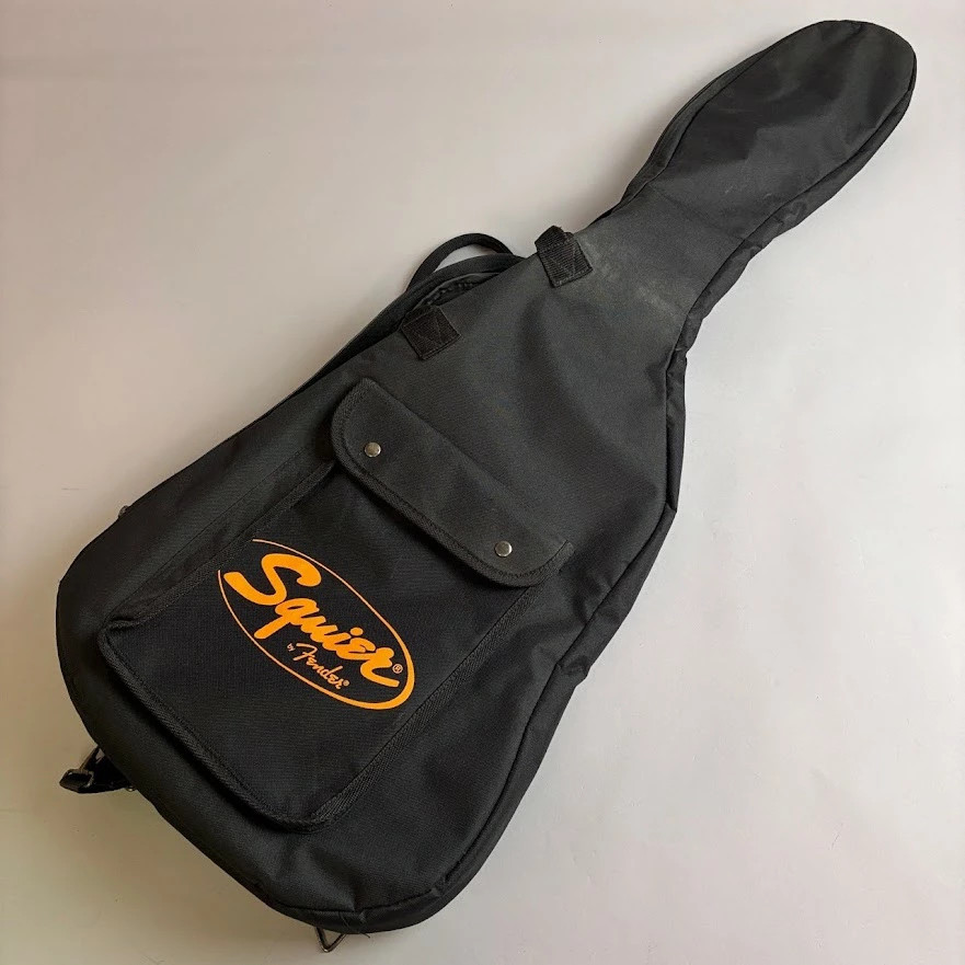 Fernandes / Te 85T 2500002493629