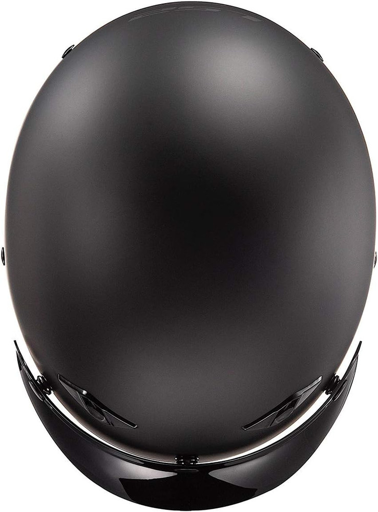 Helmets Bagger Motorcycle Half Helmet