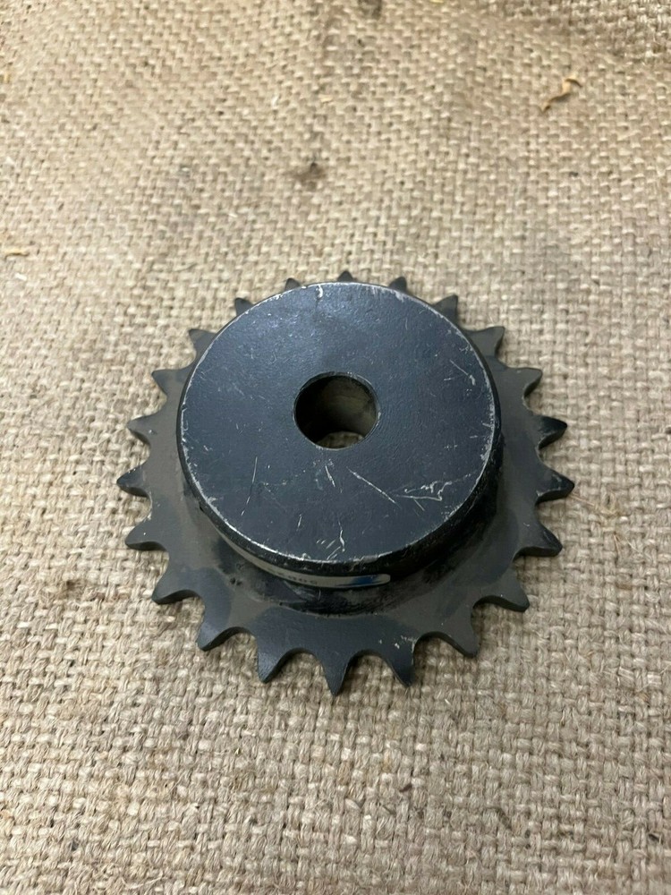 Browning 50B22, 22 Teeth Sprocket