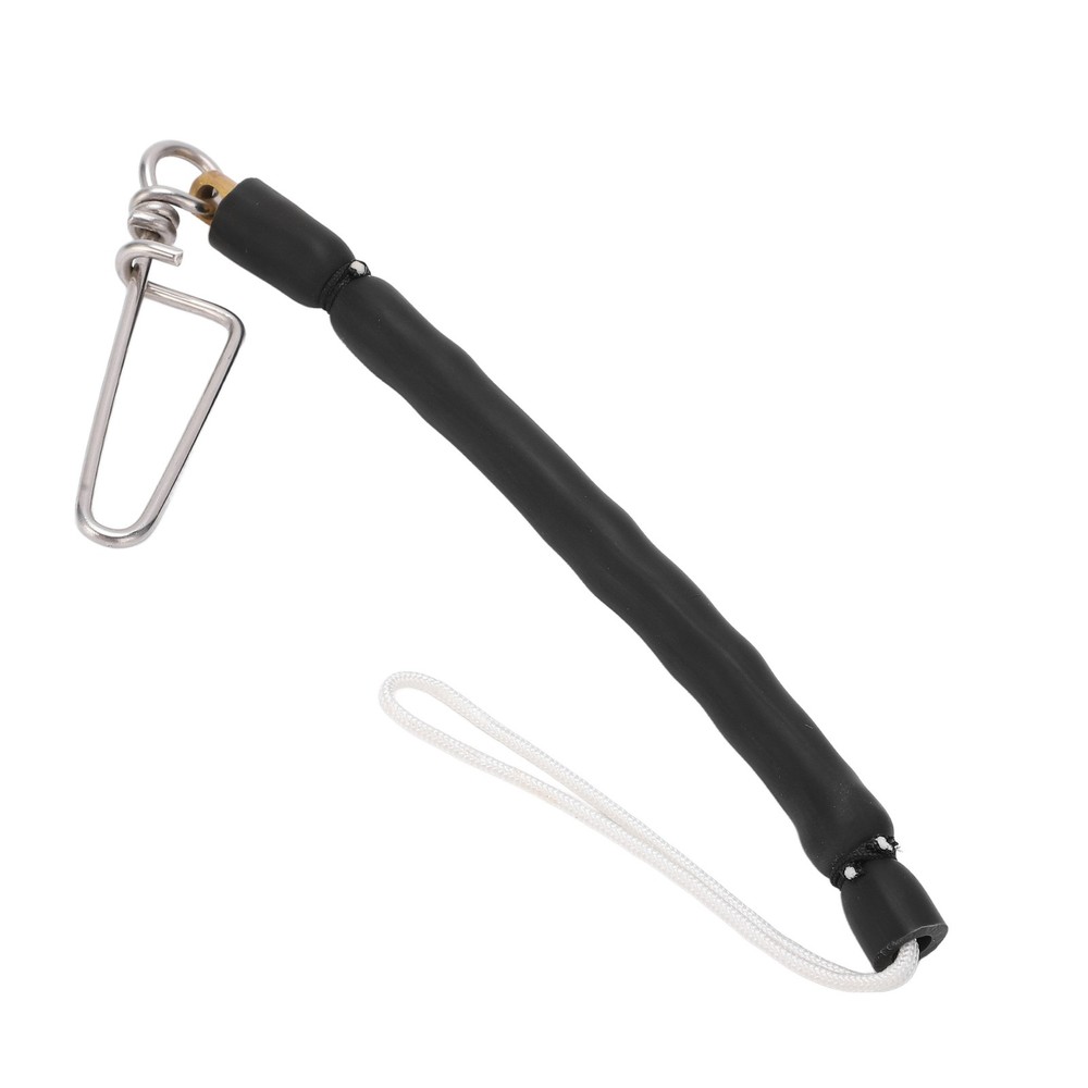 ♡ Outdoors Heavy Duty Bungee Shock Cord Shockcord With Snap