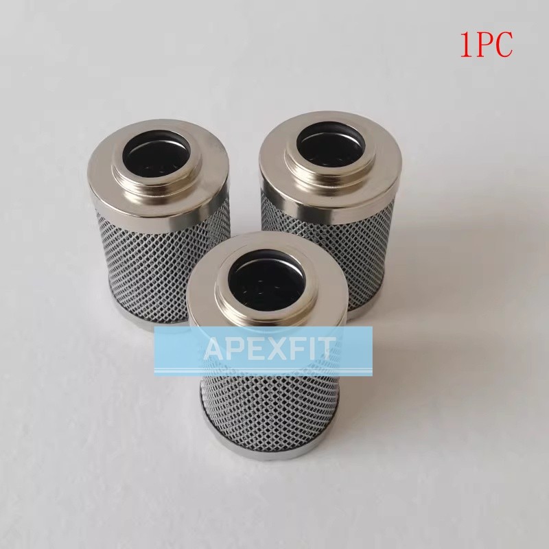1PC New Fit For Hydraulic filter PLFX-30X1