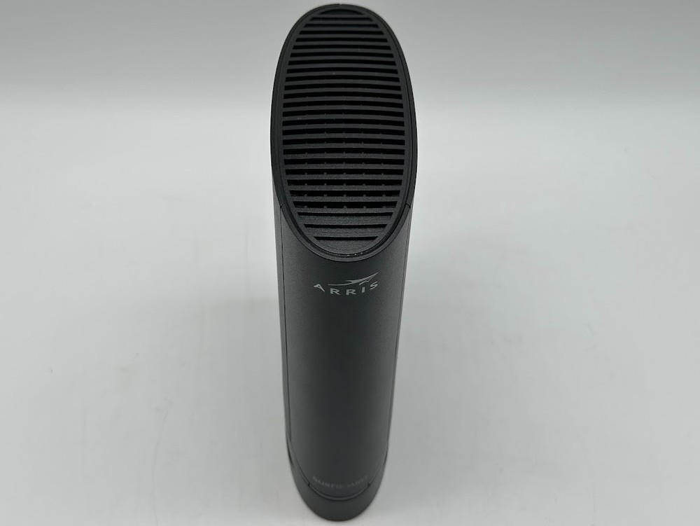 ARRIS (G18) - Cable Modem Router Combo