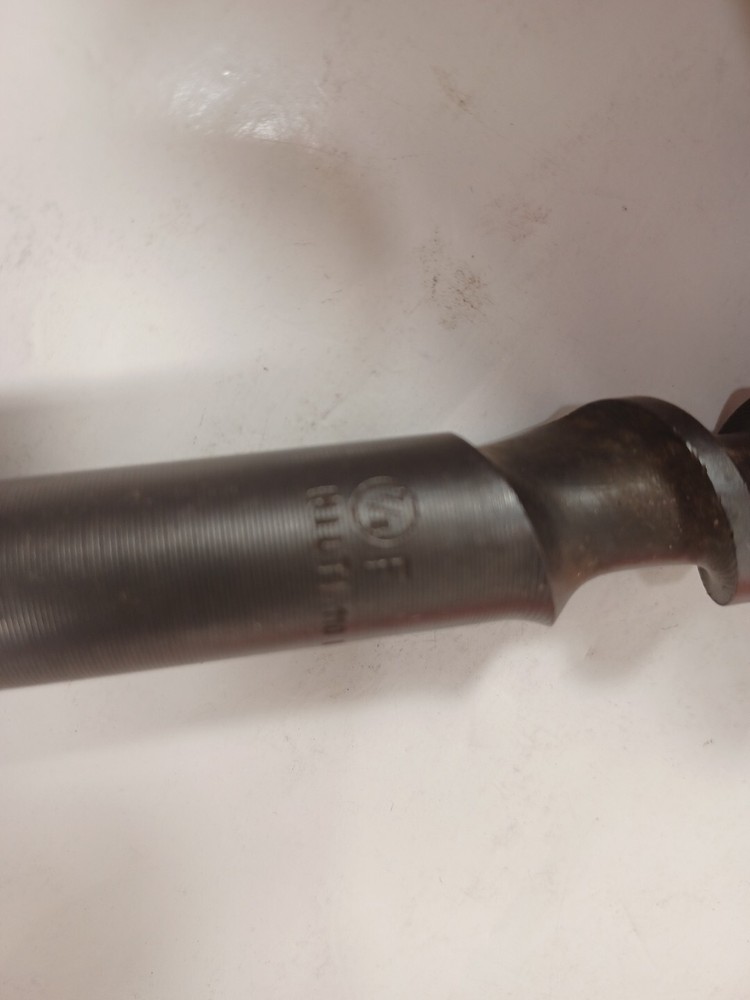 Hilti TE F-7/8-13" Masonry Chisel tip New Open Box