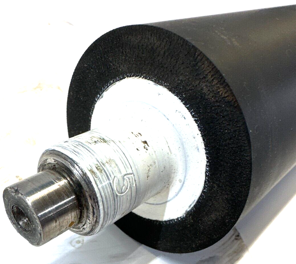 A-KORN INK FORM ROLLER NAD3662 OAL: 22-1/8"