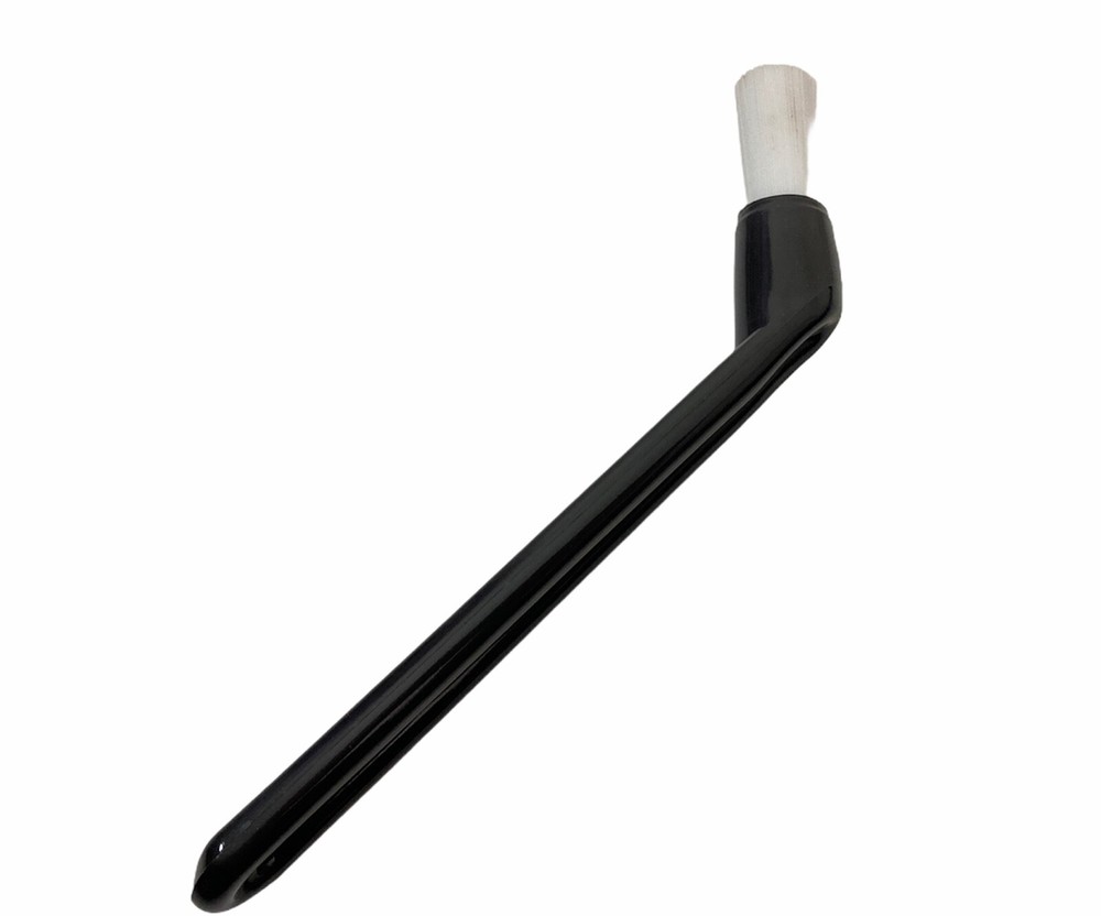Espresso Machine Cleaning Brush Cleaner Tool
