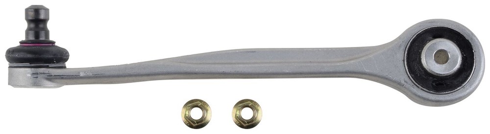 TRW JTC1180 Suspension Control Arm and Ball Joint Assembly