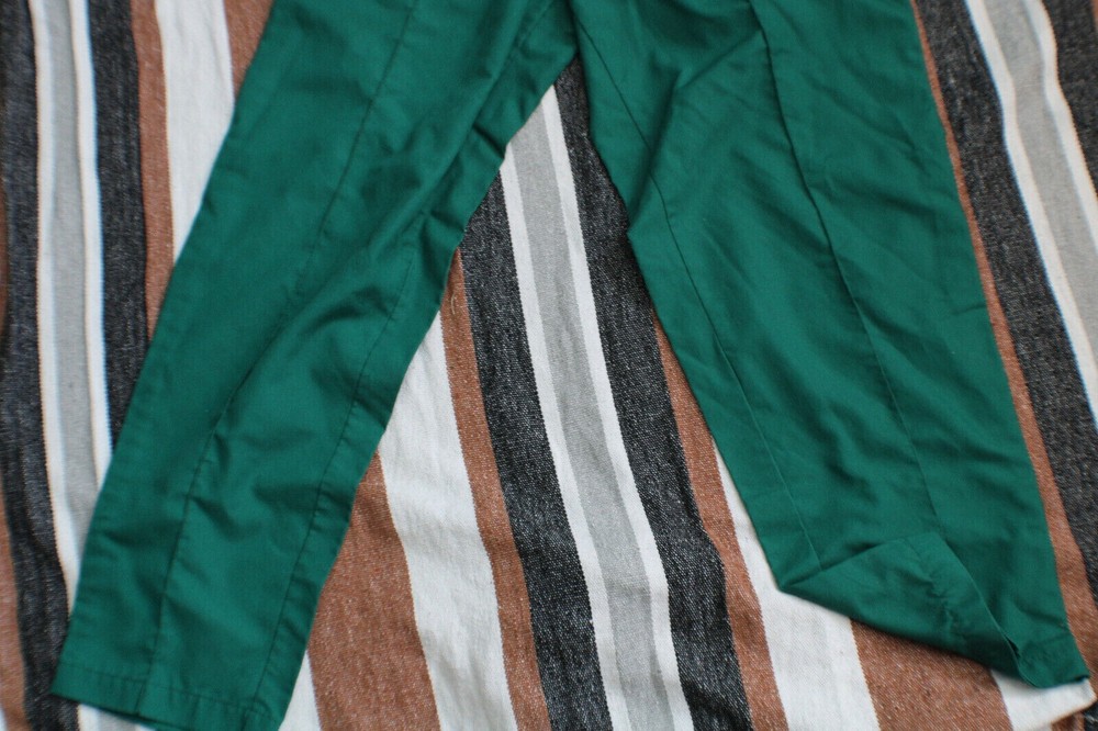 Working Solutions By White Swan And Crest Scrub Uniform