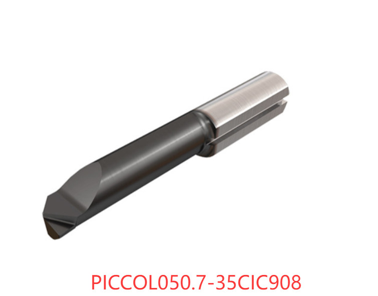 1   PCS  ORIGINAL  INSERTS    ‎PICCOL050.7-35CIC908