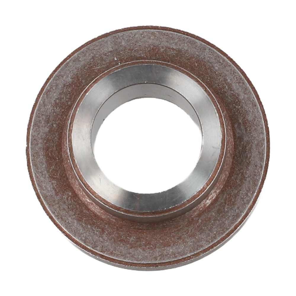 Inner Flanges for DCS391 Circular Saw Part #61004600 Replacement Accessory