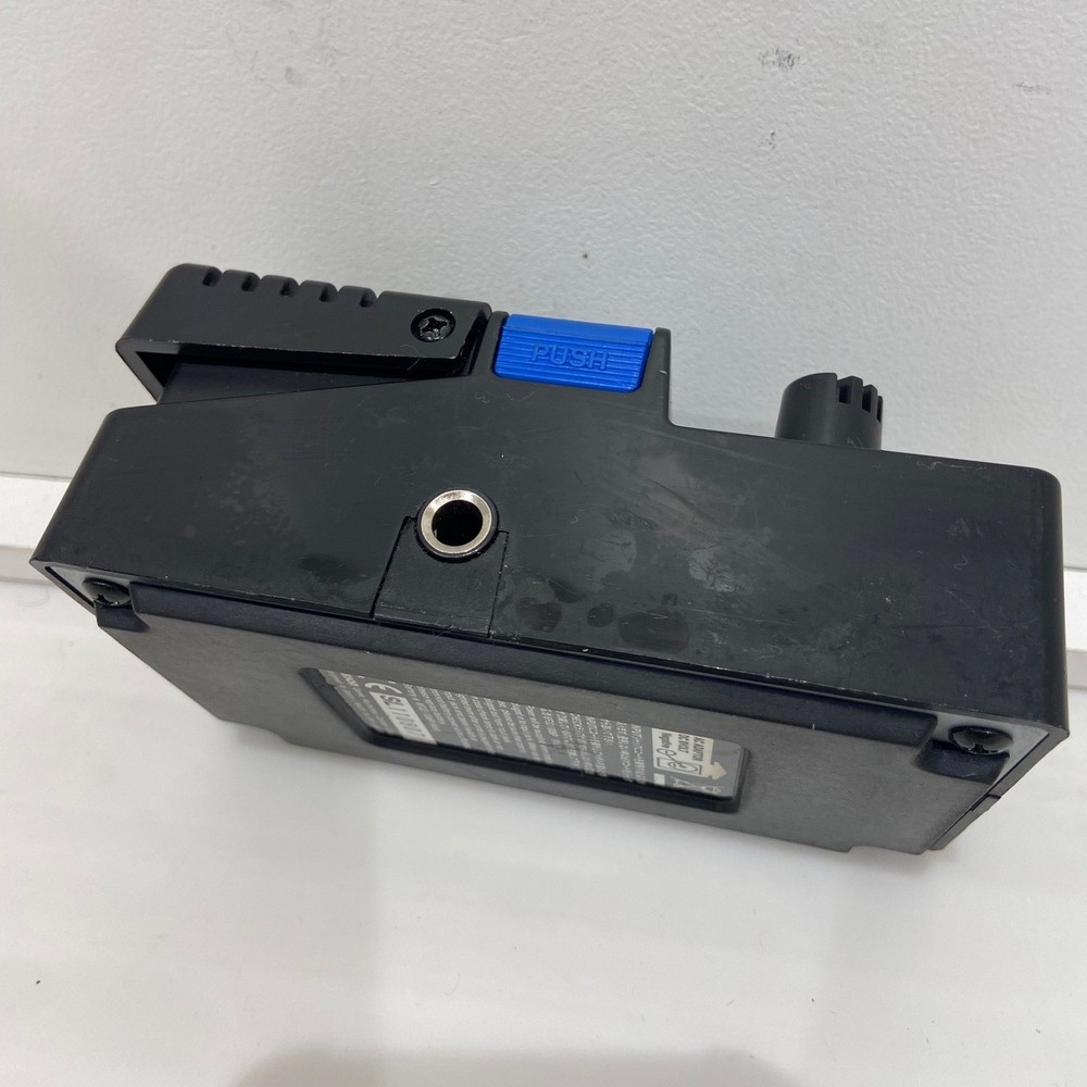 Arion SCH-Z STEREO CHORUS Used Chorus
