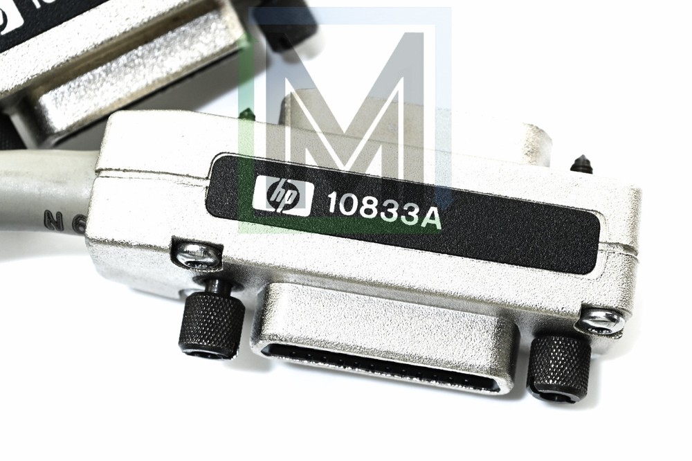 85101C 8510C 8515A 83621A PROCESSOR NETWORK ANALYZER SWEEPR S-PARAMETER FULL SET