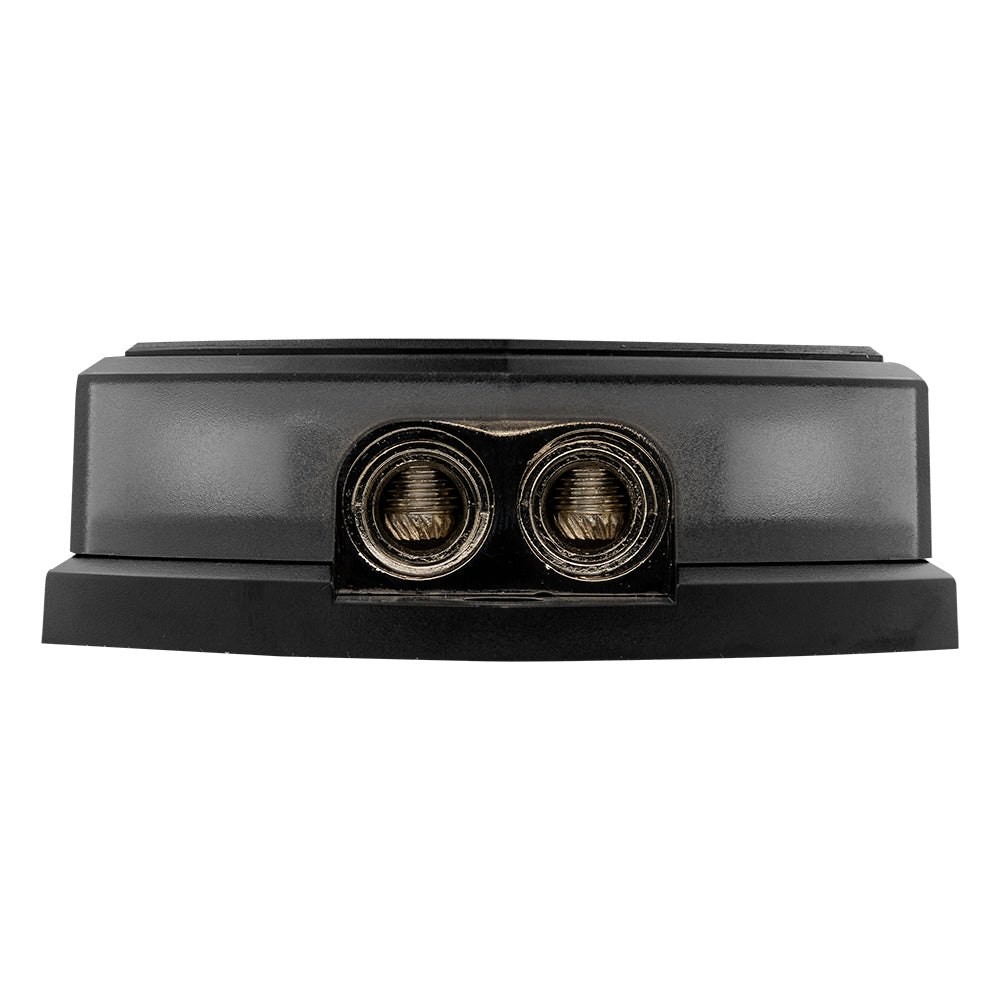 DS18 Distribution Block